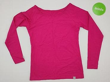 selfieroom bluzki: Diverse, Bluzka damska, rozmiar S — 2