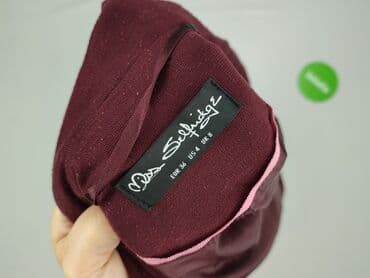 kurtki missguided: Miss Selfridge, Marynarka damska, rozmiar S — 4