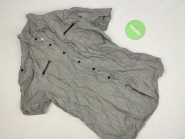 kurtki jeansowe big star: Swest, Koszulа dla mężczyzn, rozmiar XL — 2