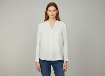 taifun bluzki: Taifun, Bluzka damska, rozmiar L — 1