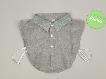 ptak łódź sukienki: Koszula damska, rozmiar XL — 2