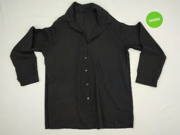 Women: Women`s shirt, size L (EU 40) — 2