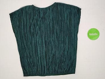 mango 128: Camomilla, Bluzka damska, rozmiar One size — 3