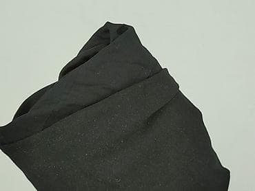 ca sukienki: Diverse, Sukienka damska, rozmiar M — 5