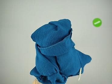 holly: ITALY FASHION, Sukienka damska, rozmiar S — 6