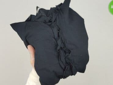 Ubrania damskie: Turnover, Koszula damska, XS — 7