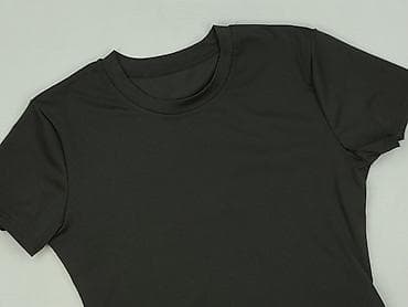 t shirty performance: T-shirt damski, rozmiar M — 1