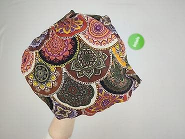 van graaf sukienki codzienne: Sukienka damska, rozmiar L — 4