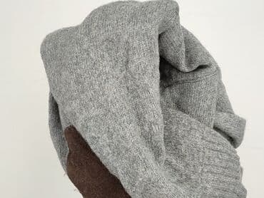 koszulka termoaktywna biala: Zara, Sweter dla mężczyzn, XL — 5