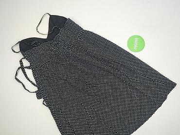 dsquared polska: Sukienka damska, rozmiar S — 3