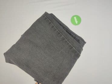 deezee sandaly czarne: VRS, Jeansy damskie, rozmiar S — 6