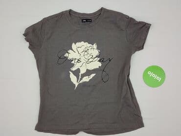 koszulka dragon ball sinsay: Sinsay, T-shirt damski, rozmiar XS — 2