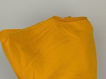 Kobiety: H&M Divided, Bluza damska
, M — 6