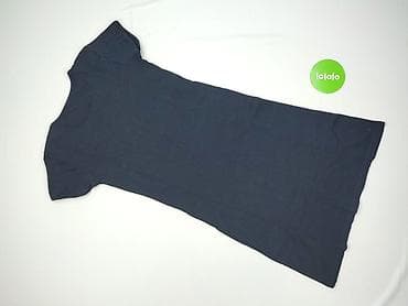 body tommy: Tommy Hilfiger, Sukienka damska, rozmiar L — 3