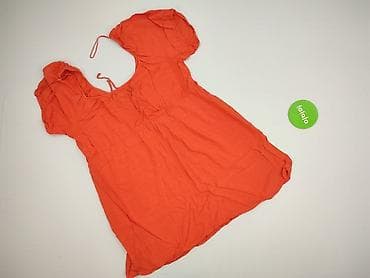 primark 3xl: Primark, Sukienka damska, rozmiar 4XL — 3