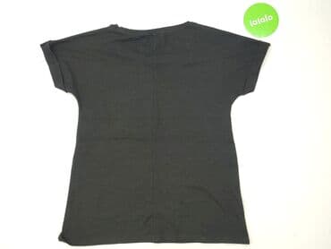 Free Still, Футболка жіноча, розмір One size — 3