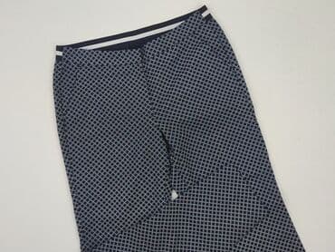 Mohito, Spodnie materiałowe damskie, S w lalafo.pl Mohito, Spodnie materiałowe damskie, S