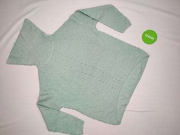 sweter damski golf: Sweter damski, rozmiar M — 2