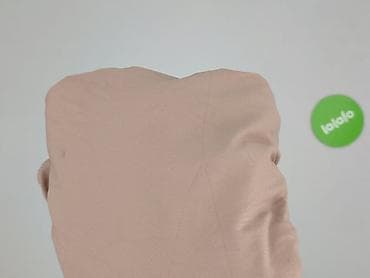 biale body reserved: Reserved, Body damskie, rozmiar S — 5