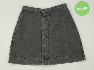 Kamizelki: Spódnica damska, S — 2