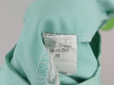 st bernard golf: Pronto Moda, Szorty damskie, rozmiar M — 4