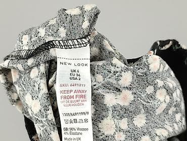 spódnice oversize: New Look, Spódnica damska, rozmiar 2XS — 4