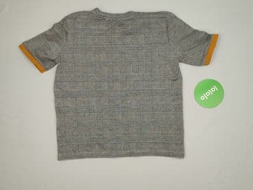 panczo.com koszulki: Zoom, T-shirt damski, rozmiar L — 3