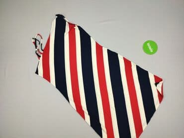 плащ: Pakuten, Сукня жіноча, розмір 2XL — 3