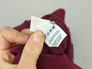 c and a bluza: Xana, Bluza damska
, rozmiar 2XL — 5