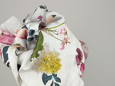botki zara: Zara, Koszula damska, rozmiar XS — 5