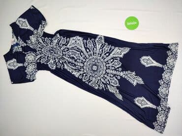 sukienka j x: J&X, Sukienka damska, XL — 2