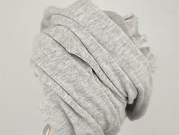 wadima bluzki: Bluzka damska, rozmiar M — 6