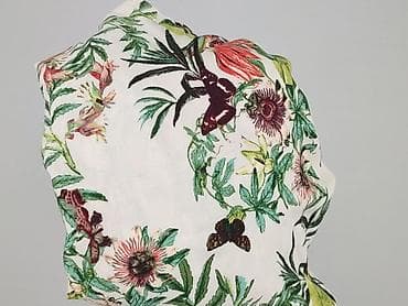 bluza 140: H&M, Bluzka damska, rozmiar XL — 5