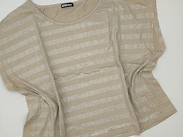 Bluzka damska, rozmiar XL w lalafo.pl Bluzka damska, rozmiar XL