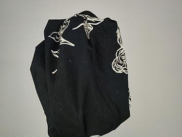 stradivarius botki: H&M, Sukienka damska, rozmiar XS — 5