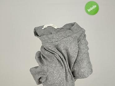 bluzki longsleeve: Bluzka damska, rozmiar S — 5