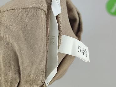ca ciuchy: H&M, Golf damski, rozmiar S — 4