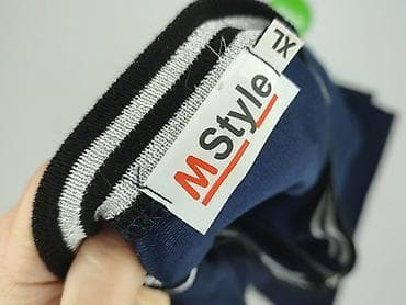 sukienki marks spencer: Style, Sukienka damska, rozmiar XL — 4