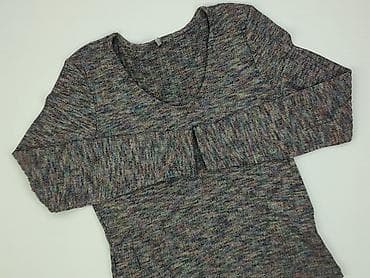 ONLY, Sweter damski, rozmiar L