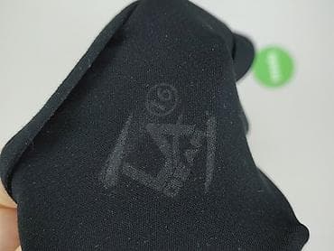 tk maxx sport: L.A. Gear, Top damski, rozmiar S — 4