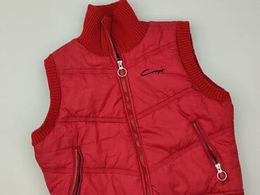 kamizelka odblaskowa pepco: Cropp, Kamizelka damska, rozmiar M — 1