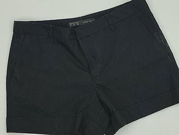 Zara, Szorty damskie, rozmiar M