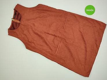 mango gisele: Esmara, Sukienka damska, rozmiar M — 2
