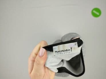 tunika damska: Tunika damska, rozmiar One size — 6