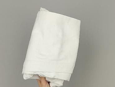 jade jeans: KappAhl, Джинси жіночі, розмір L — 6