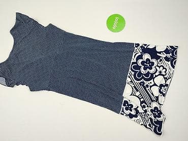 body basic zara: Blanca, Sukienka damska, rozmiar S — 4