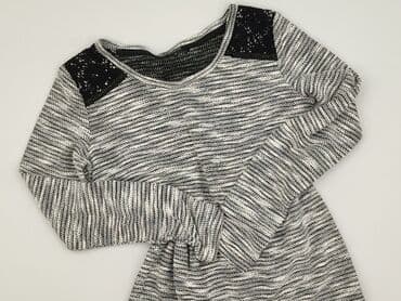 Reserved, Women`s sweater, S