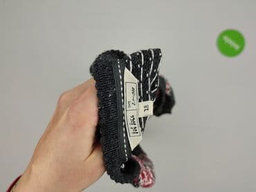 kozaki damskie zimowe ccc: FatFace, Kardigan damski, rozmiar XL — 4