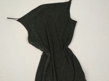 sukienki obcisłe sinsay: Sinsay, Women`s dress, size L (EU 40) — 1