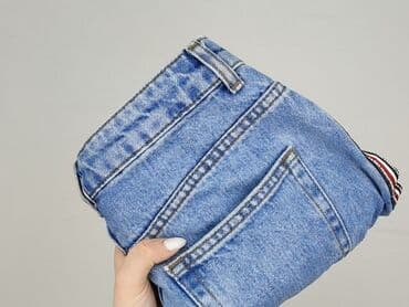 Жінкам: Topshop Moto, Спідниця жіноча, S на lalafo.pl — 7 Жінкам: Topshop Moto, Спідниця жіноча, S — 7